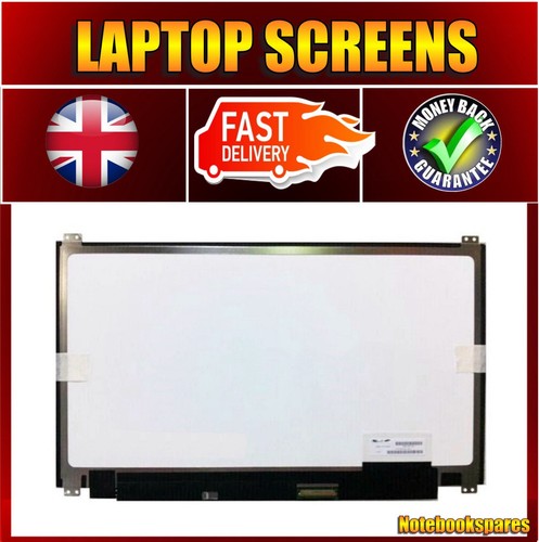 Ltn133yl04 a01 asus - 13,3",