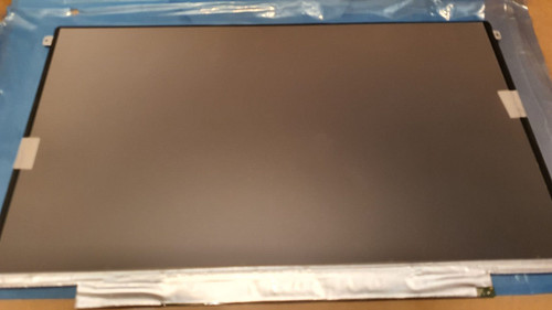Display b133xw03 3 hd - b133xw03, v.3