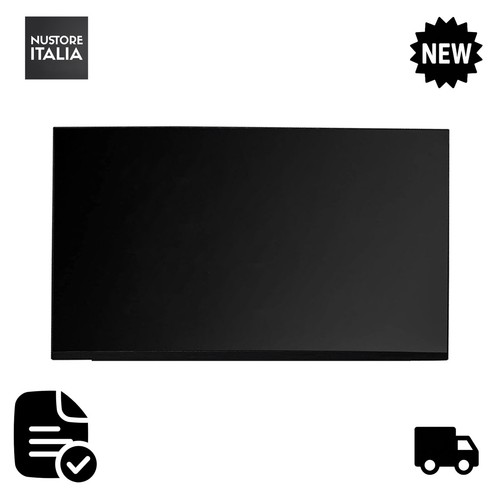 Display fhd ltn133hl05 lcd - fhd,