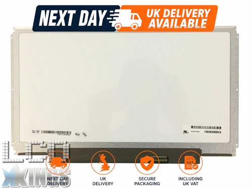 Samsung ltn133at31 schermo per - samsung,