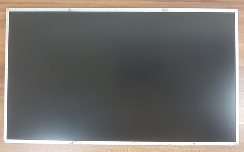 Originale samsung - originale,