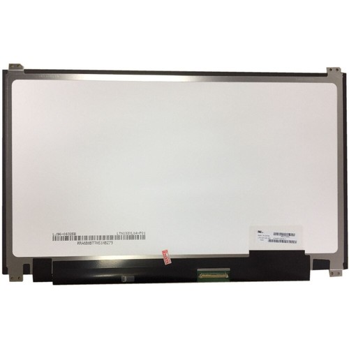 Samsung ltn133yl04 p02 - samsung, 13.3"