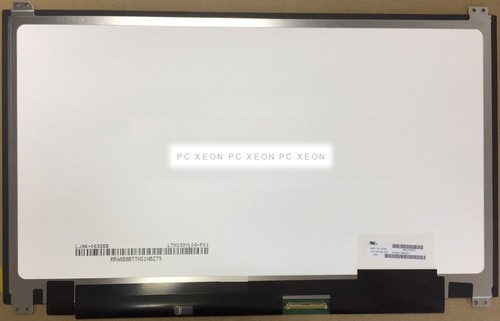 Pantalla led samsung - pantalla,