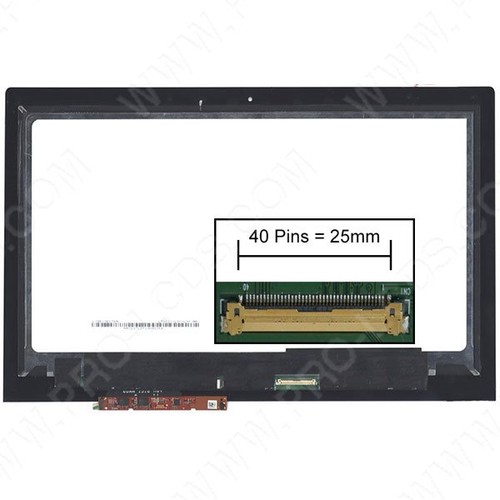 Samsung ltn133yl01 w01 - samsung, ltn133yl01-w01