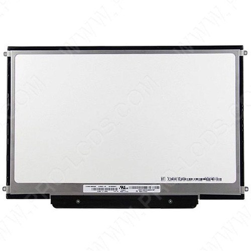 Samsung ltn133at09 a07 - samsung, 13.3"