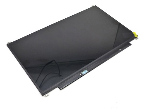 Dell display lcd samsung - display,