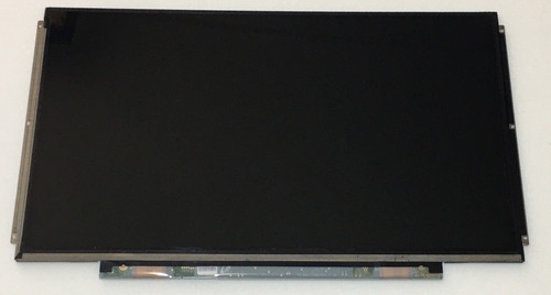 Display samsung ltn133at16 - display,