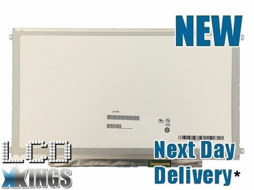 Samsung ltn133at18 nuovo - ltn133at18,