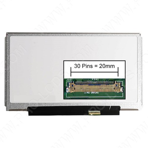 Samsung ltn133at31 - samsung,