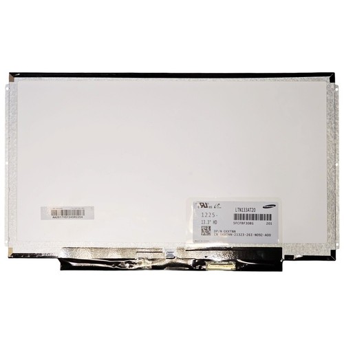 Samsung ltn133at20 - ltn133at20, 13,3"