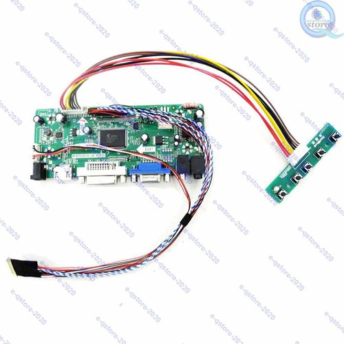 Pannello laptop riciclato