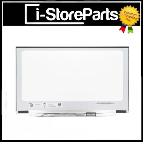 Display ltn133hl09 lcd - ltn133hl09,