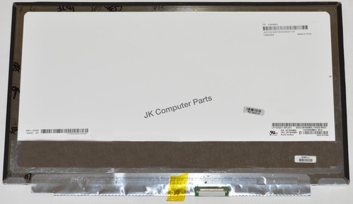 Schermo per laptop qhd - per,