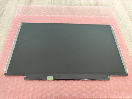 Samsung ltn133at30 401 - samsung, ltn133at30-401