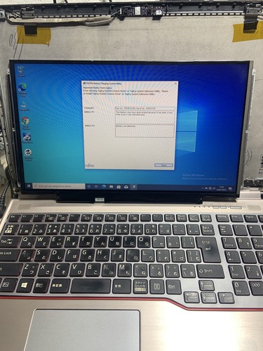 Samsung display 3 - samsung,