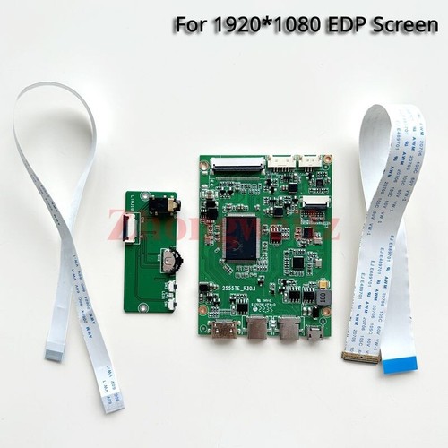 Per ltn133hl06 201 - per, hdmi-mini