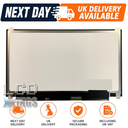 Samsung ltn133yl06 qhd schermo - ltn133yl06,
