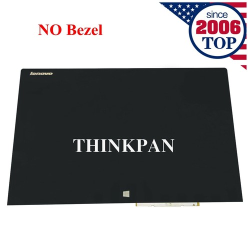 Touch screen lcd - touch,