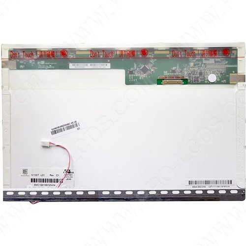 Samsung ltn133at07 g01 - samsung, ltn133at07-g01