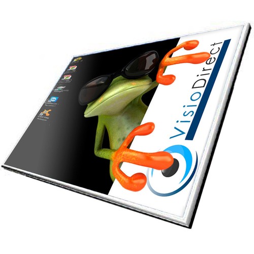 Dalle ecran led - dalle,