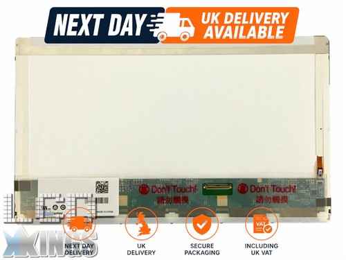 Samsung ltn133at17 non - samsung,