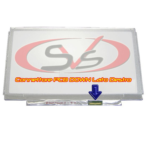 Display lcd led - display,