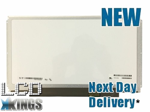 Nuovo schermo led portatile - nuovo,