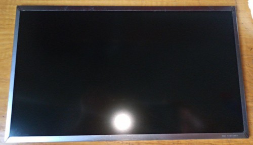 Schermo display lcd - display,