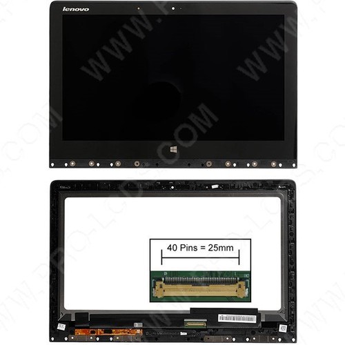 Samsung ltn133yl03 l01 - ltn133yl03-l01, 13.3"