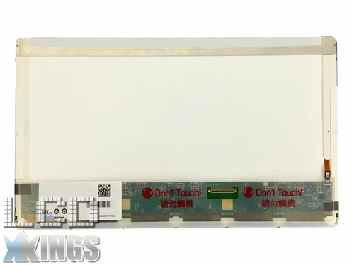 Samsung ltn133at17 non - samsung,