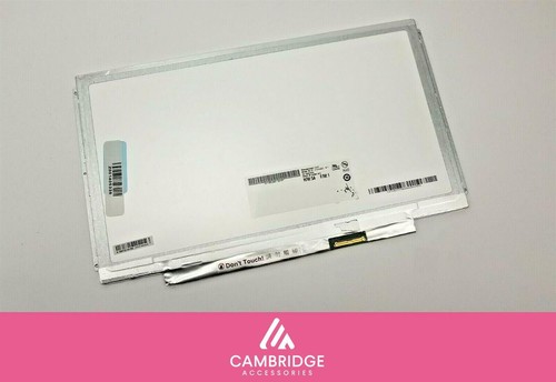 Schermo lcd per computer - lcd,