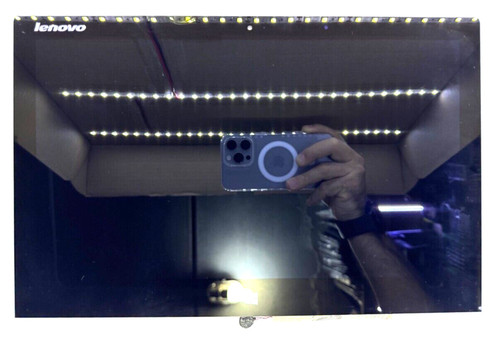 Schermo display touch screen - display,