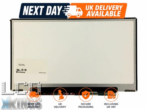 Samsung ltn133at25 - ltn133at25, 13,3"