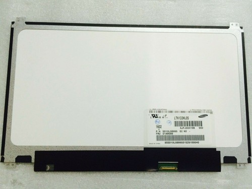 Schermo lcd led - led, 13,3"
