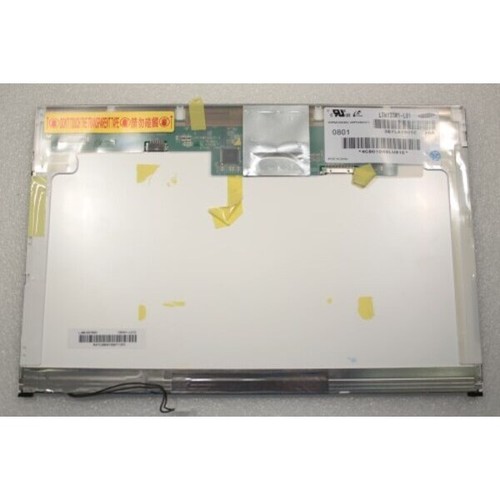 Schermo lcd lucido - lcd, samsung