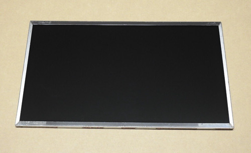 Display ltn133at17 opaco - display,