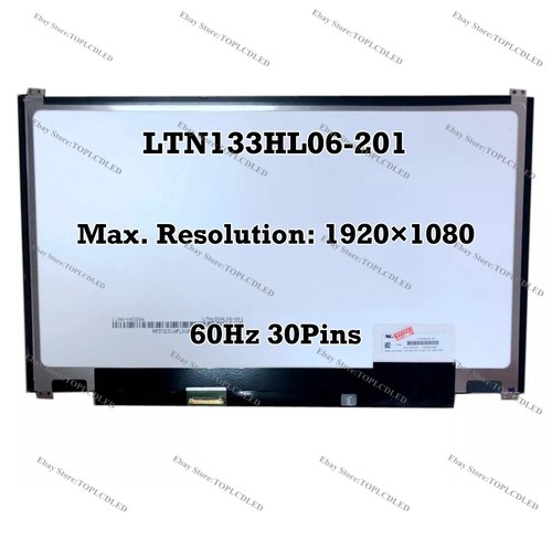 Pannello schermo lcd - pannello,